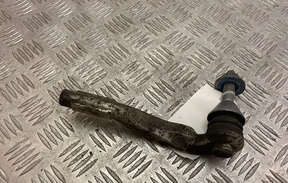Mercedes-Benz CLS C218 AMG Steering tie rod end 