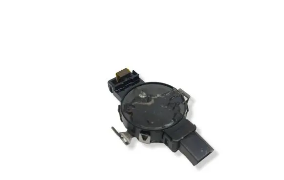 Ram 1500 Rain sensor 68298468AA