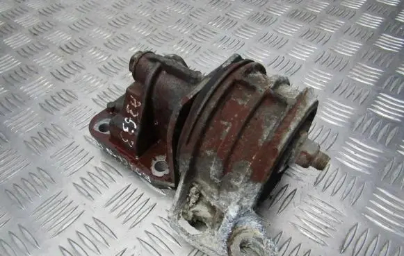 Fiat Ducato Engine mount bracket