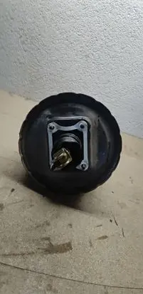 Mitsubishi Space Star Brake booster 0204021980 911193 104279
