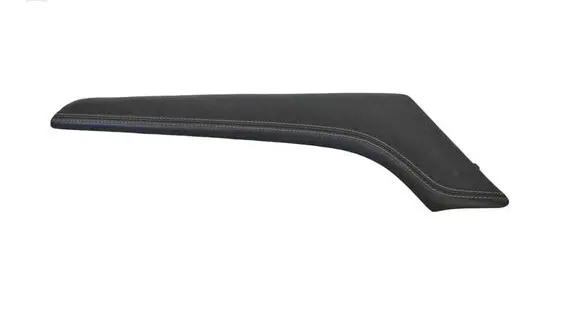 Infiniti Q50 Other center console (tunnel) element 682R44GA0A 682114GA0A