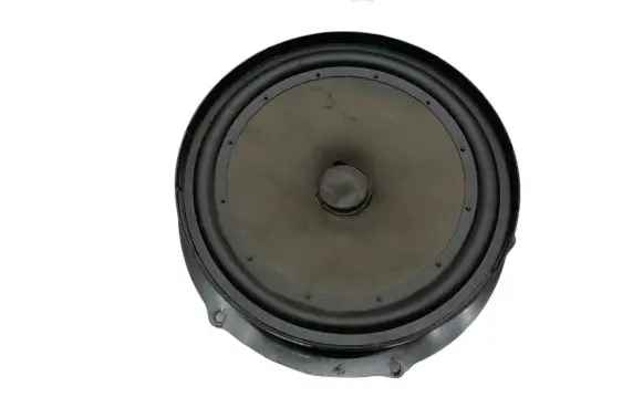 Volkswagen Golf Plus Front door speaker 1K0035454P