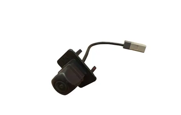 Subaru Ascent Reversing camera 86267XC00A