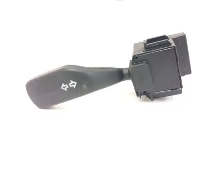 Ford Transit Indicator stalk 6C1T13335AA 17D940A
