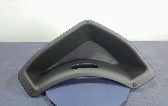 Jeep Grand Cherokee Glove box 68184086AC