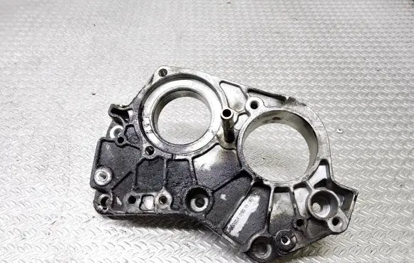 Chrysler PT Cruiser other engine part 6640161106TF