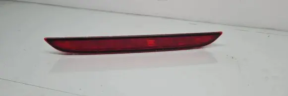 Mazda Premacy Third/center stoplight P0278 QM10