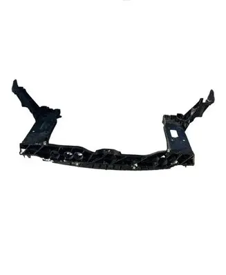 Hyundai Tucson TL Radiator support slam panel 64101D7000