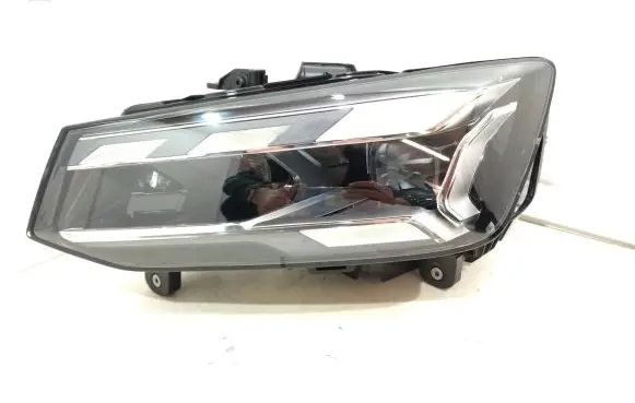Audi Q2 - Headlight/headlamp 81A941035D
