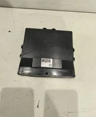 Lexus RX 450H Other control units/modules 8998148A10 2850008150