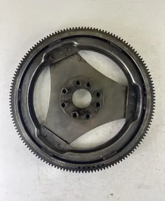 Mercedes-Benz E W211 Flywheel 6130320047