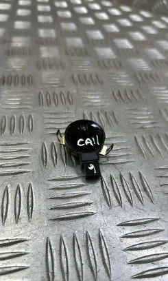 Hyundai Tucson IV NX4 Rain sensor 96000N9000