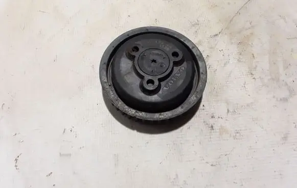 Volvo XC60 Timing chain sprocket 31375875