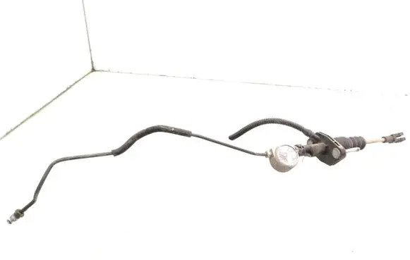 Opel Astra G Clutch slave cylinder 90523769