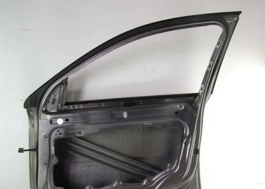 Volvo S80 Front door