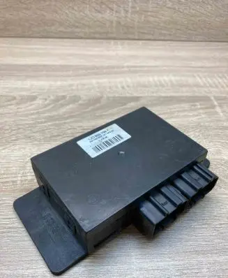 Volkswagen PASSAT B5.5 Comfort/convenience module 1J0959799F 5DK00795200
