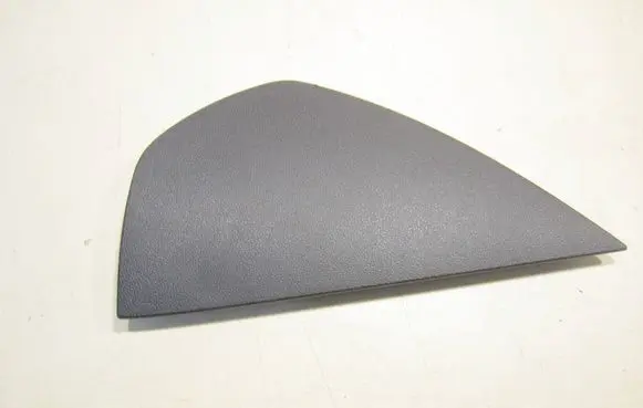 Volkswagen Taigo Dashboard side end trim 2G1858217