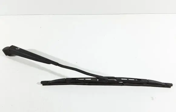 Suzuki Grand Vitara I Rear wiper blade arm YH4