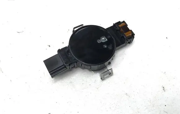 Chery 7 Rain sensor 803000157AA S04H019JF