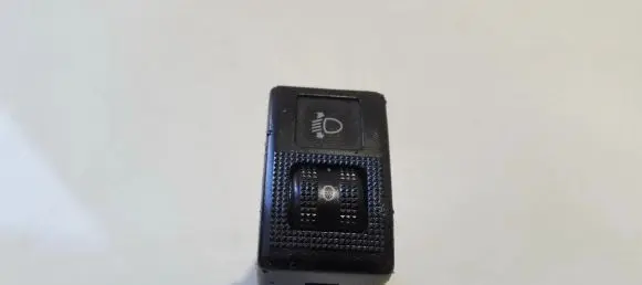 Mazda 2 Headlight level height control switch D397666F0 04056510