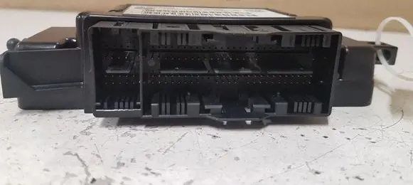 BMW 1 F20 F21 Airbag control unit/module 0285011137 926721402 6577926721402