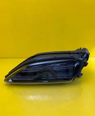 Porsche Macan (95C) Headlight/headlamp 95C941005G