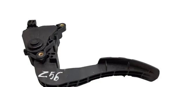 Renault Talisman Accelerator throttle pedal 180026830R