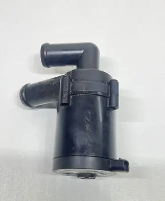 Audi Q5 SQ5 Electric auxiliary coolant/water pump 9031194B E15504