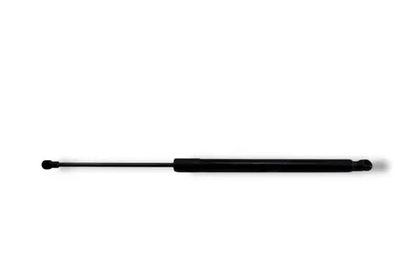 Volkswagen Golf VII Tailgate/trunk strut/damper 5G6827550C