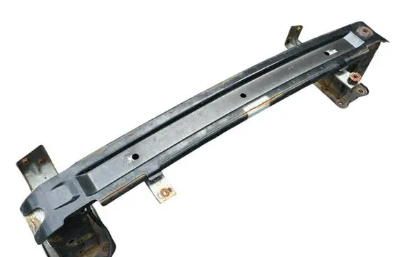 Ford Galaxy Front bumper cross member