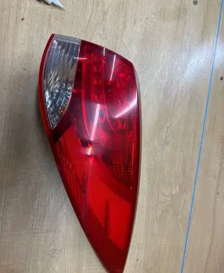Hyundai ix35 Rear/tail lights 924022Y0