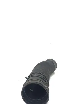 Skoda Octavia Mk1 (1U) Air intake duct part