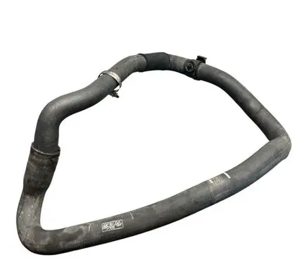 Volvo S40 Engine coolant pipe/hose 3M5H8286 3M5H8286KL