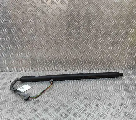 Tesla Model S Tailgate/trunk strut/damper 600661000B