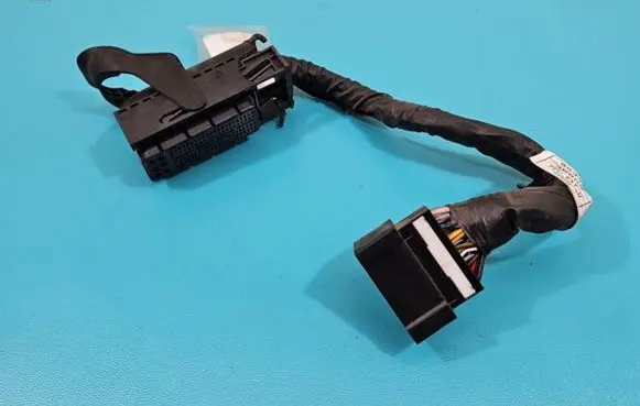 KIA Sportage Other wiring loom 10531-044 IMPRK1417158