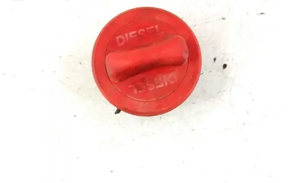 Mercedes-Benz E C207 W207 Fuel tank filler cap 2214700905 2114700805