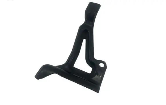 Audi A6 Allroad C6 Fuel pump bracket 059130163E