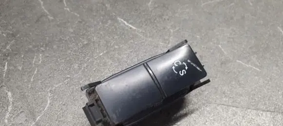 Mercedes-Benz E W212 Fog light switch a2128206310
