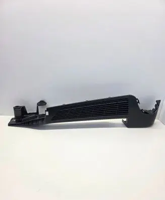 BMW 5 F10 F11 Other trunk/boot trim element 9168483
