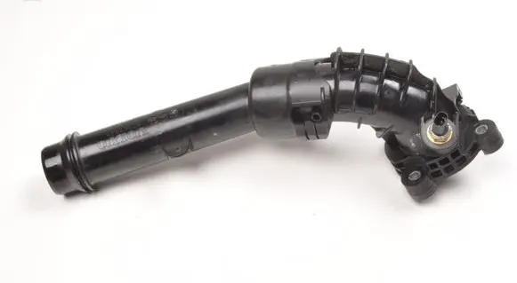 Volvo XC40 Air intake hose/pipe 32257943