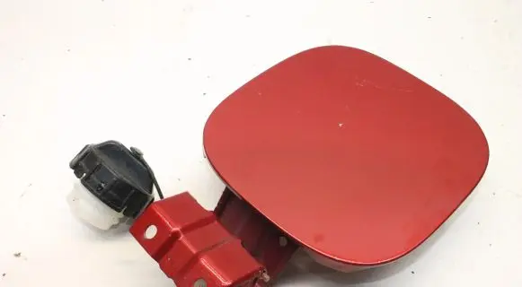 Mitsubishi Outlander Fuel tank cap