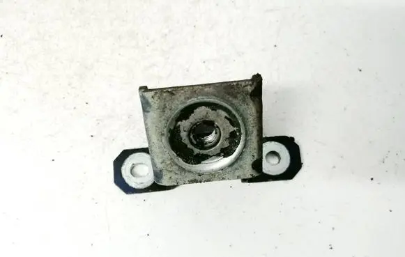 Fiat Doblo Front door upper hinge a134673g0 a134-673g0