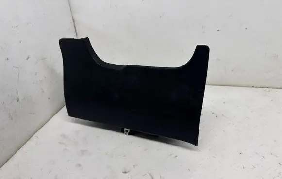 Toyota Verso-S Knee airbag F2H023430308 6B0049913M0G