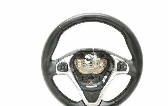 Ford Ecosport Steering wheel 34209728A 34126989A 34209737A