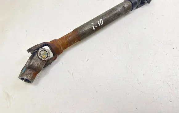 Hyundai i10 Steering column universal joint