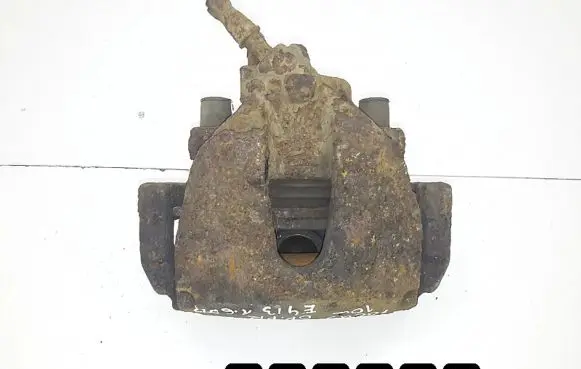 Ford Focus Front brake caliper