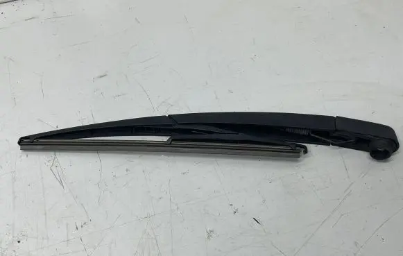 Opel Insignia A Rear wiper blade 13240608