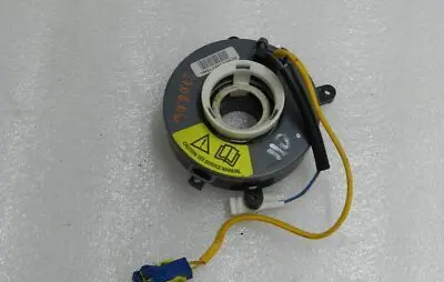 Fiat Doblo Airbag slip ring squib (SRS ring) 46776828 5428010E