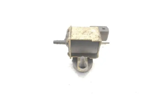 Audi A2 Vacuum valve 028906283F 72189500