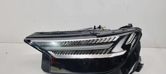 Audi Q4 Sportback e-tron Headlight/headlamp 89A941035N